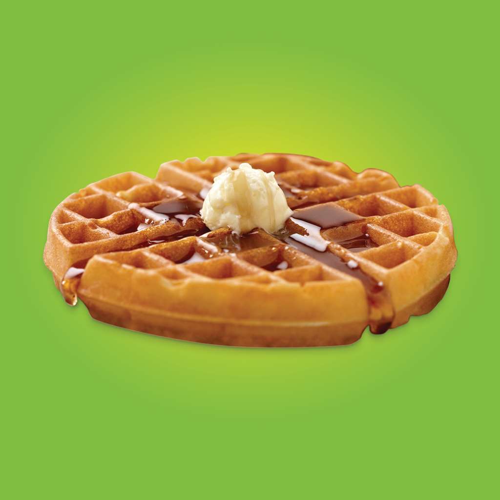 ラ キンタ イン&スイーツ バイ ウィンダム フレドリックスバーグ フレデリックスバーグ 設備 写真